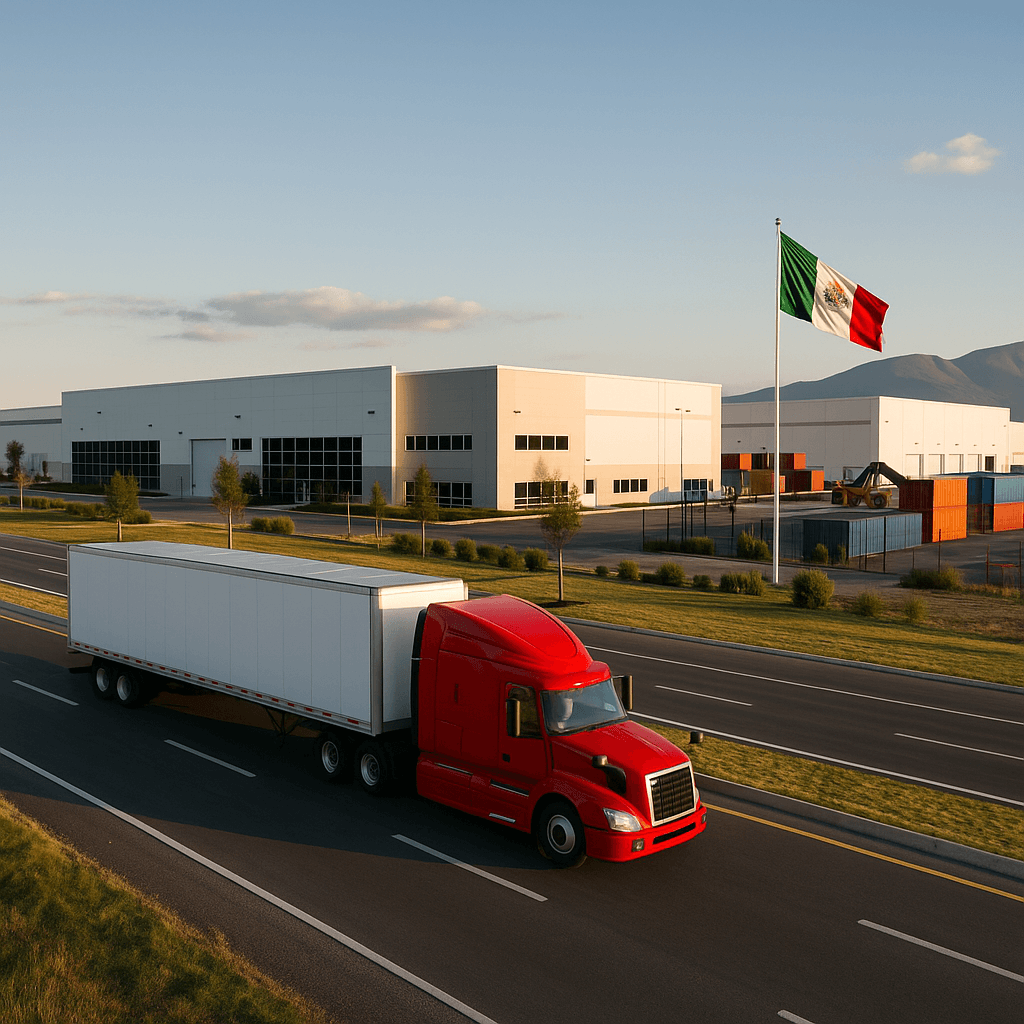 7 Common Mistakes When Nearshoring to Mexico — and How to Avoid Them