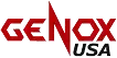 genoxusa
