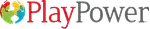 playpower