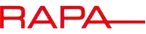 rapa