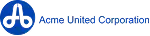acme_united_logo