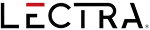 lectra