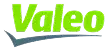valeo_logo.svg