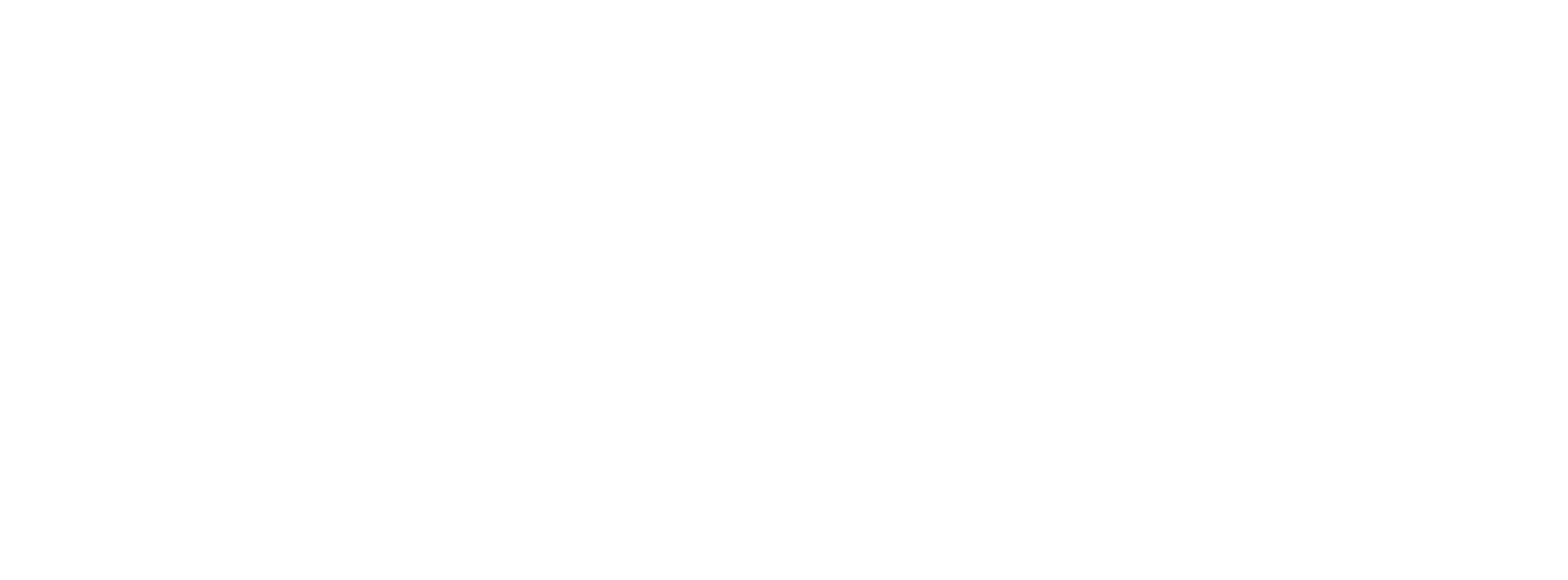 Logo Nearshore Mexico Sourcing